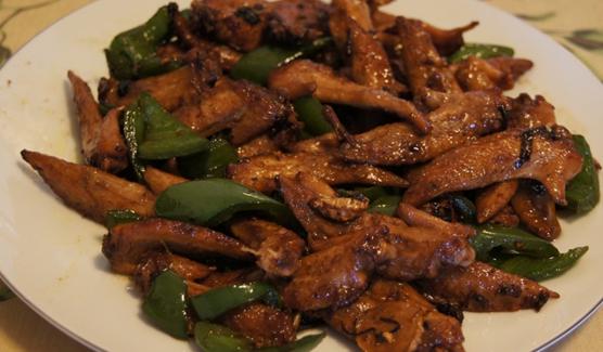 С����������