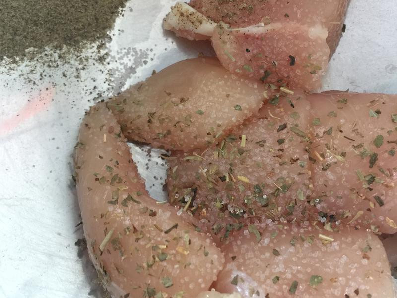 �峴���㼦��������������