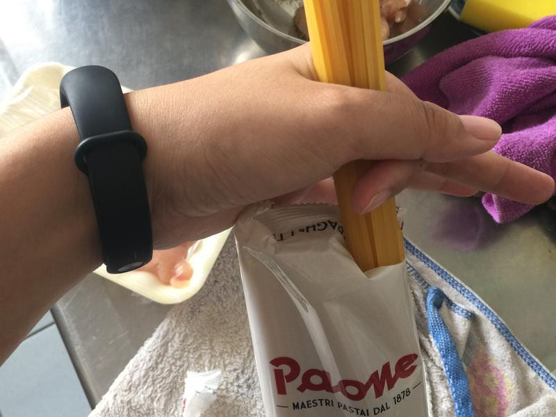 �峴���㼦��������������