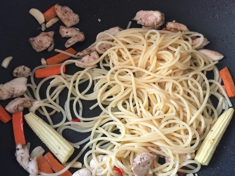 �峴���㼦��������������