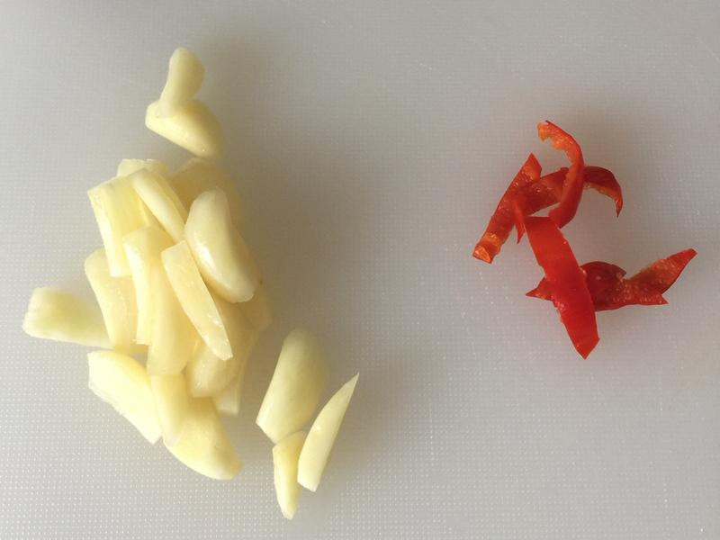 �峴���㼦��������������