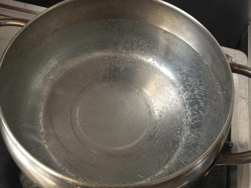 �峴���㼦��������������