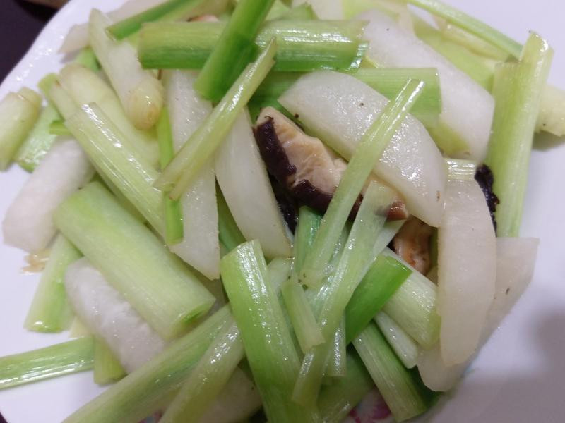 �峴�����ĵ�����