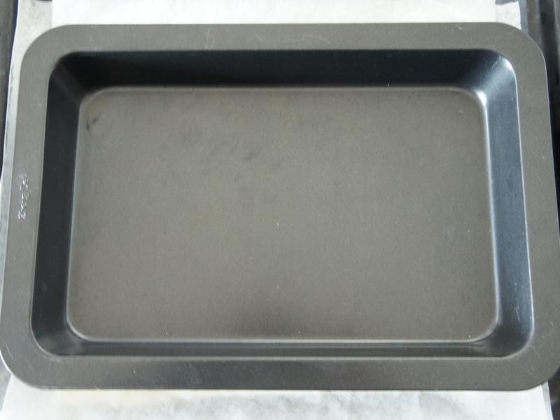 ǧ���ɵ�����