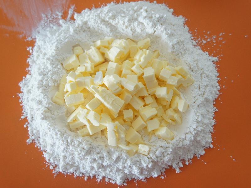 ǧ���ɵ�����