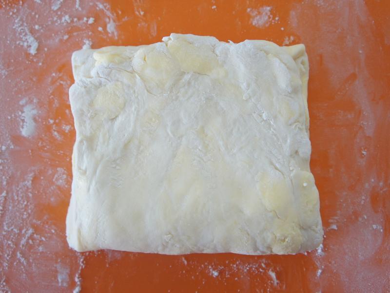 ǧ���ɵ�����