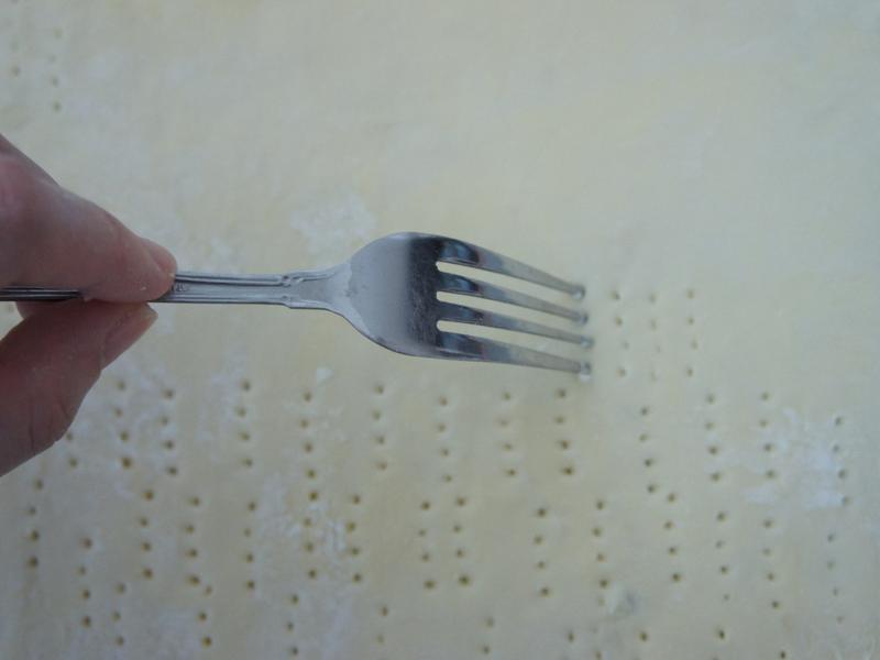 ǧ���ɵ�����