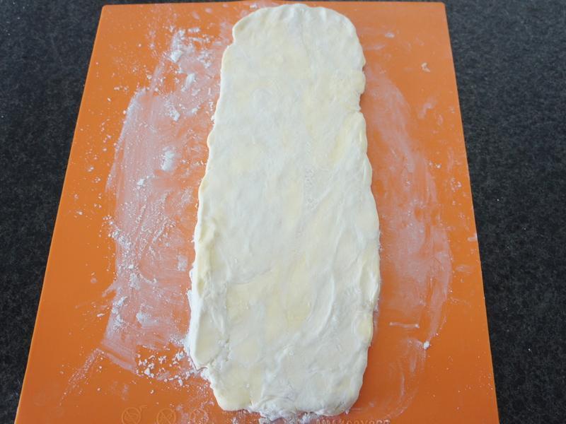 ǧ���ɵ�����