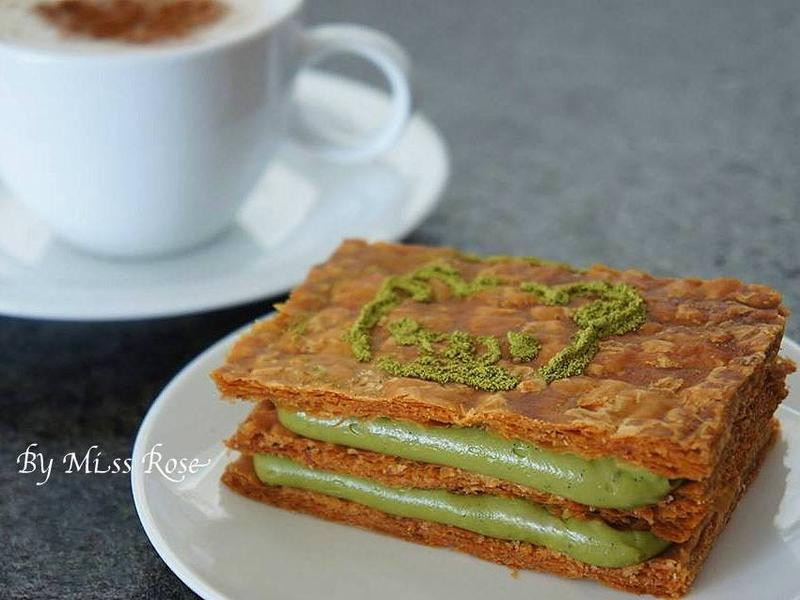 ǧ���ɵ�����