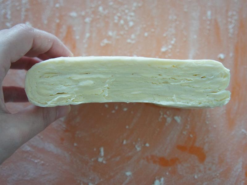 ǧ���ɵ�����