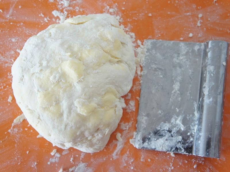 ǧ���ɵ�����