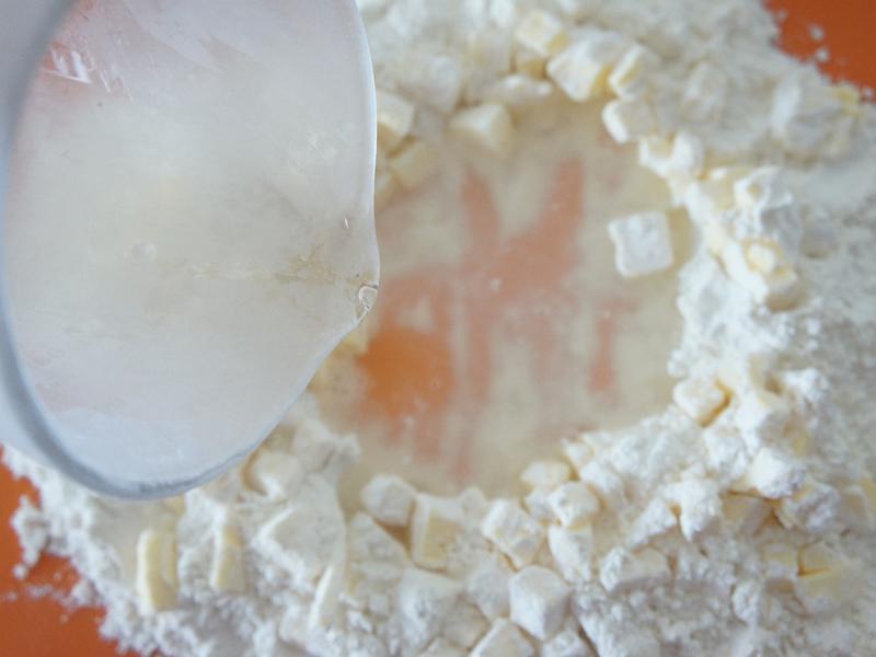 ǧ���ɵ�����