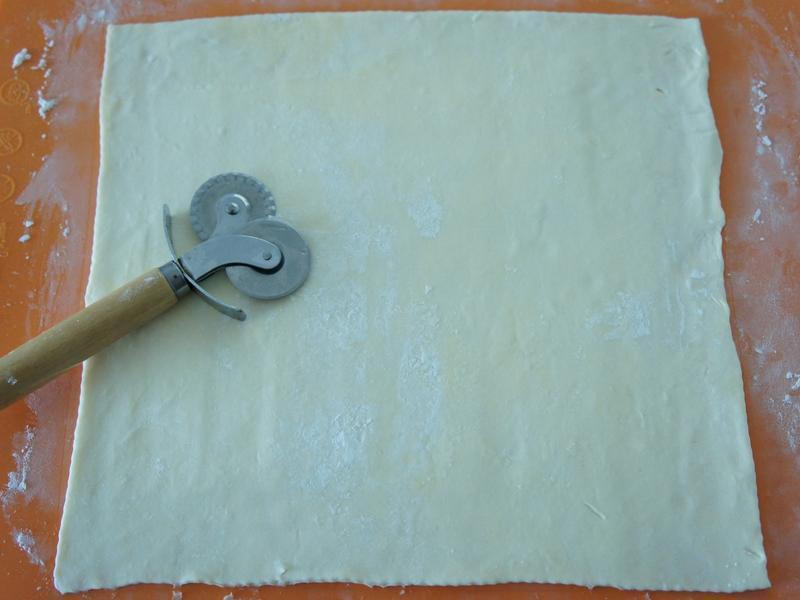 ǧ���ɵ�����