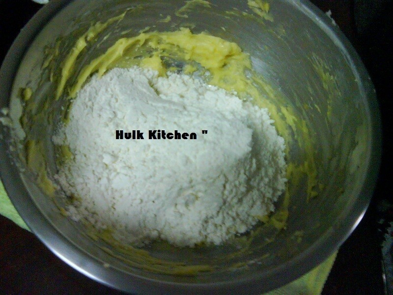 ��ʿ���ݮ�ɵ�����