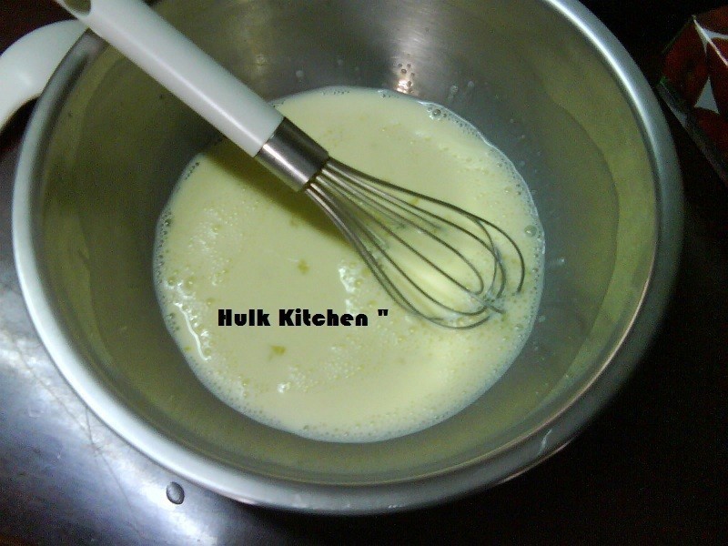 ��ʿ���ݮ�ɵ�����