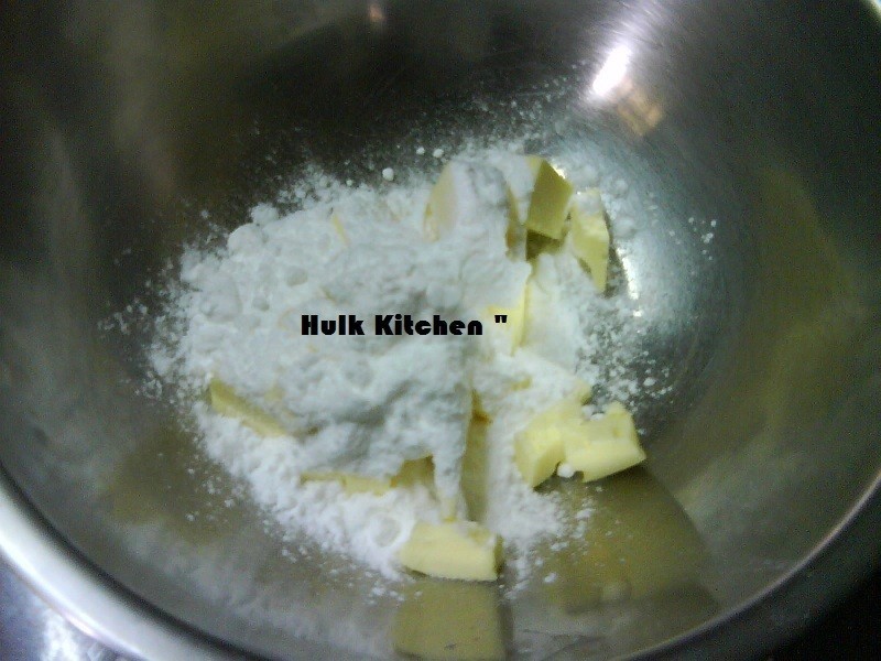 ��ʿ���ݮ�ɵ�����