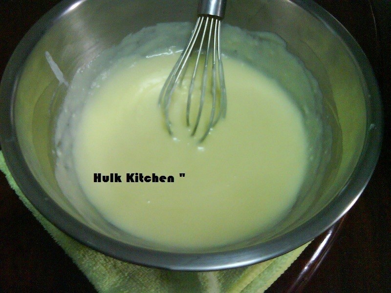 ��ʿ���ݮ�ɵ�����