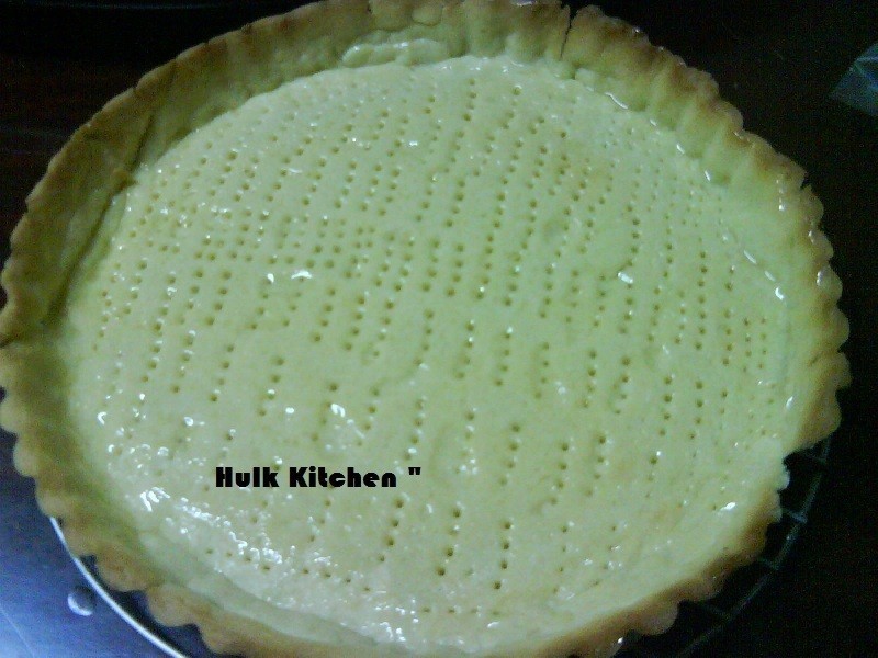 ��ʿ���ݮ�ɵ�����