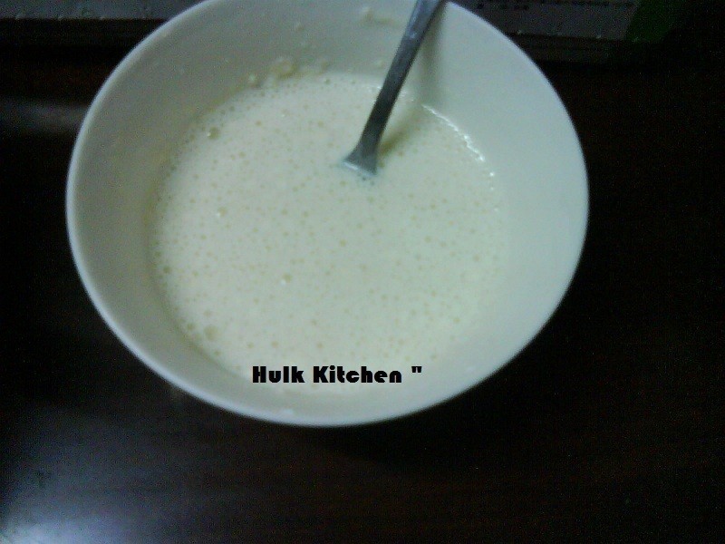 ��ʿ���ݮ�ɵ�����