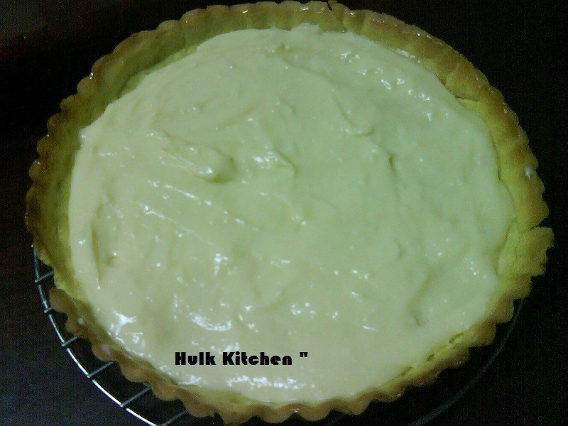 ��ʿ���ݮ�ɵ�����