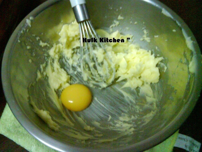 ��ʿ���ݮ�ɵ�����