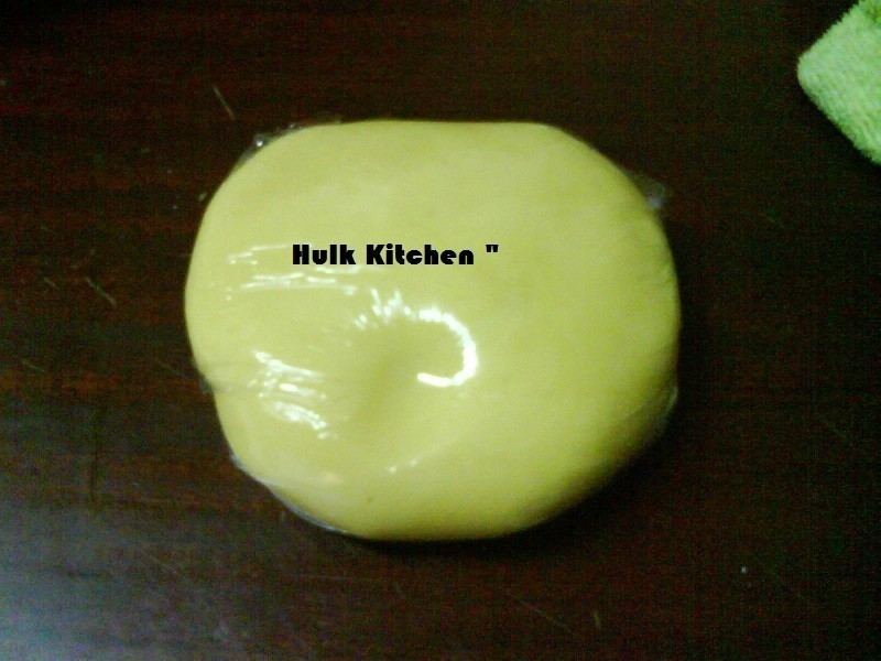 ��ʿ���ݮ�ɵ�����