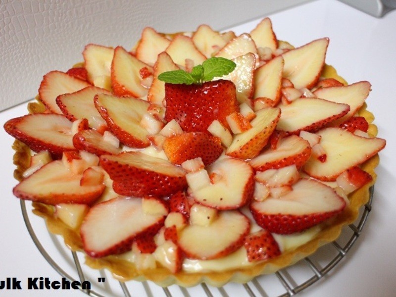 ��ʿ���ݮ�ɵ�����