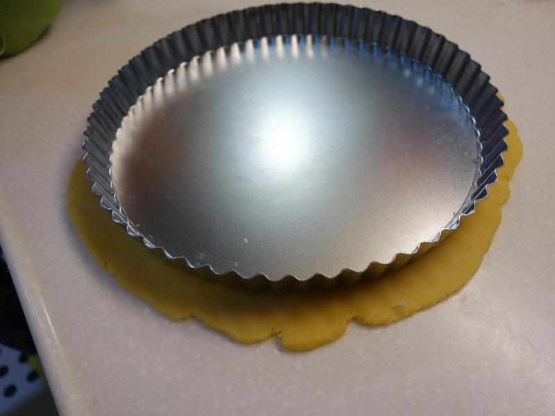 ��Ƥ���� (21cm ���̣�������