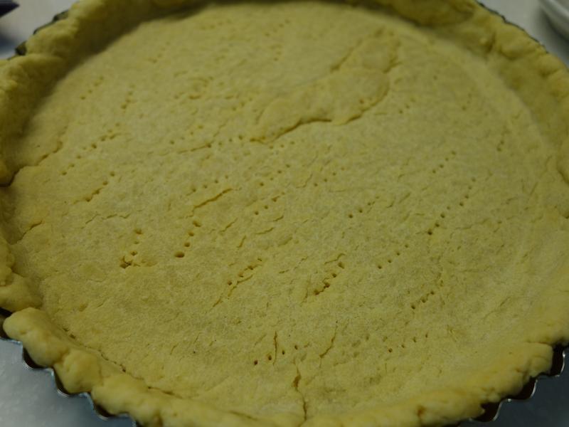 ��Ƥ���� (21cm ���̣�������