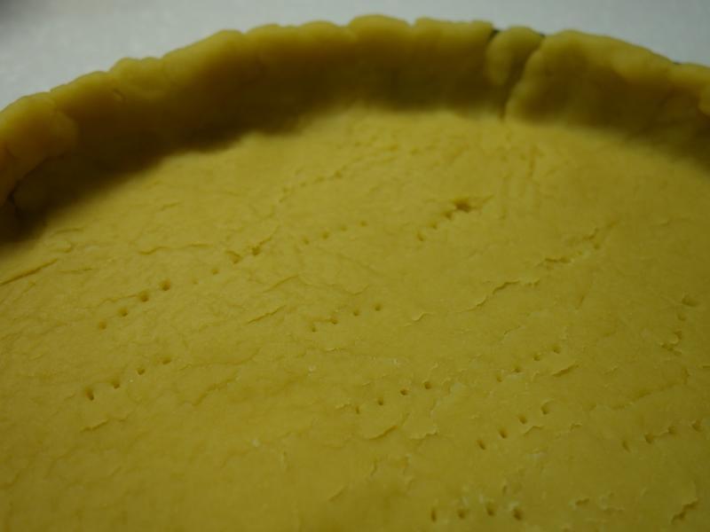 ��Ƥ���� (21cm ���̣�������