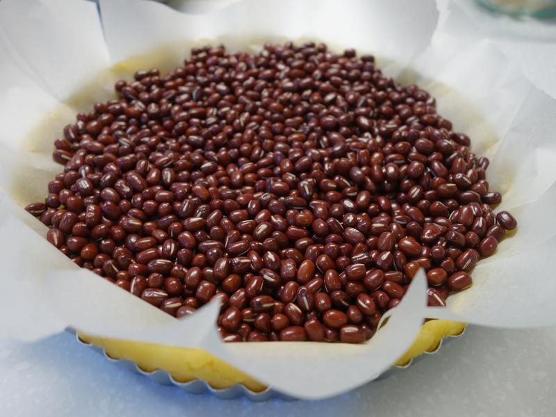 ��Ƥ���� (21cm ���̣�������