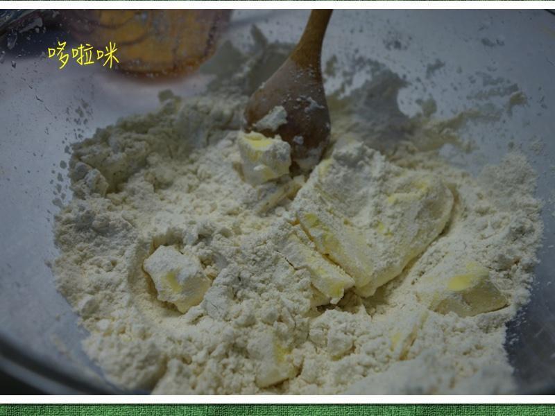 ��Ƥ���� (21cm ���̣�������