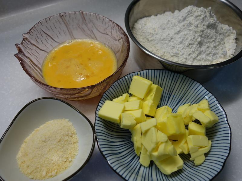 ��Ƥ���� (21cm ���̣�������