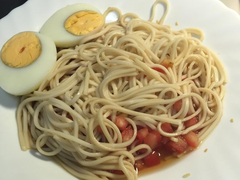 ���շ��������������