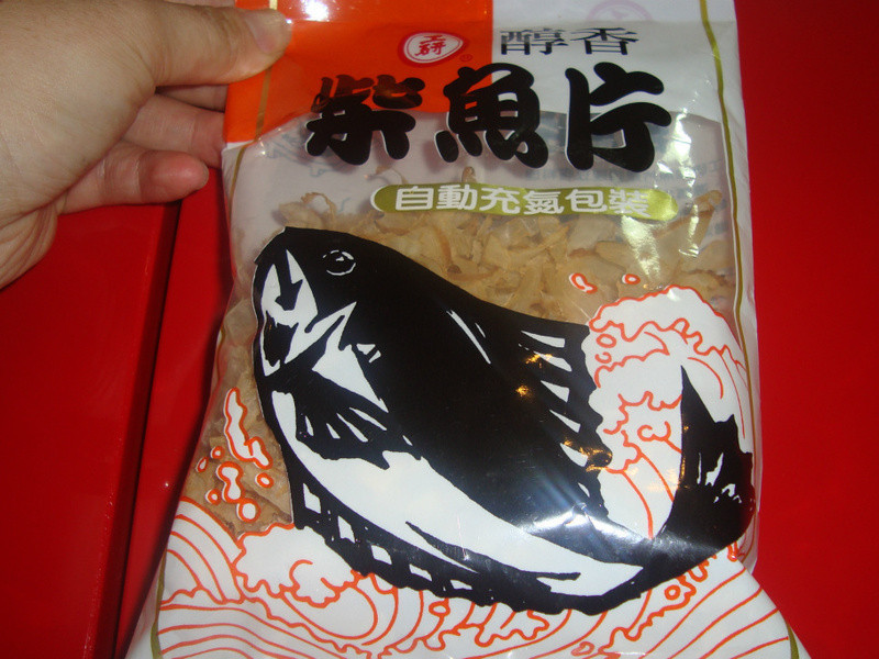 ��ˬ�Ĳ�������������