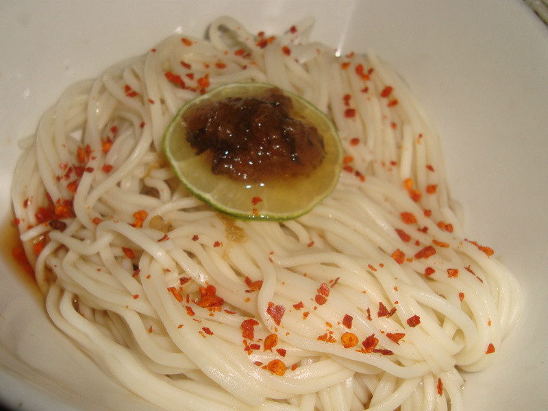 ��ˬ�Ĳ�������������