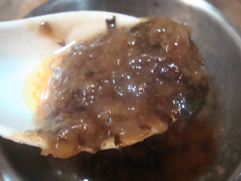 ��ˬ�Ĳ�������������