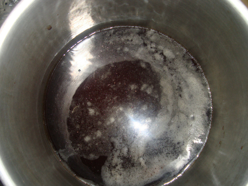 ��ˬ�Ĳ�������������