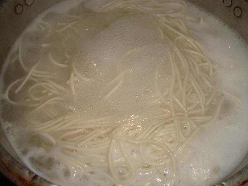 ��ˬ�Ĳ�������������