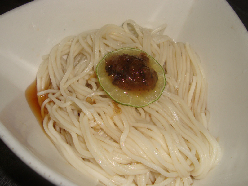 ��ˬ�Ĳ�������������