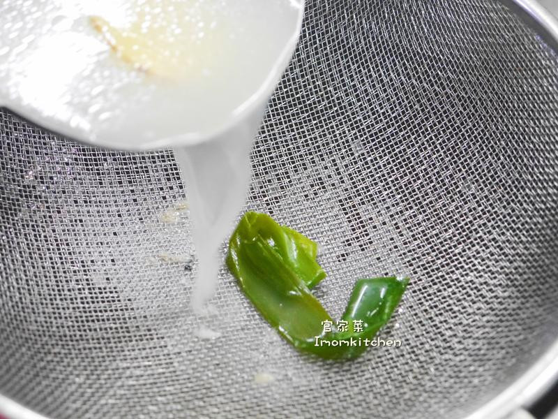 �����������������