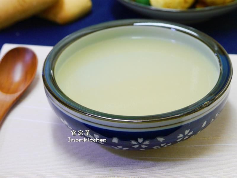 �����������������