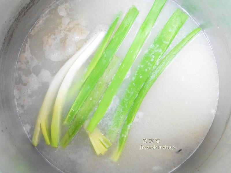 �����������������