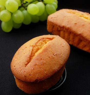 ���Ҹ����͵��������