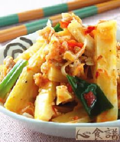 ����������������