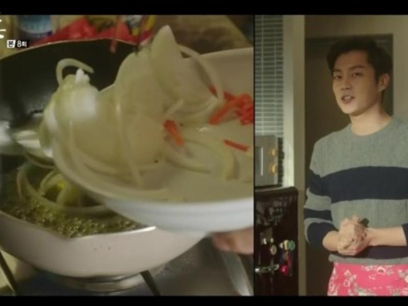 �������� Toowoomba Pasta������