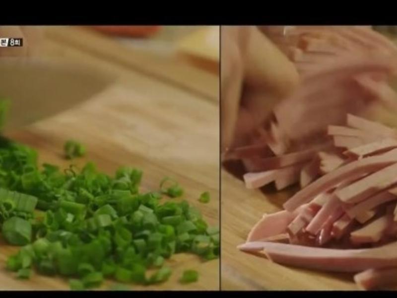 �������� Toowoomba Pasta������