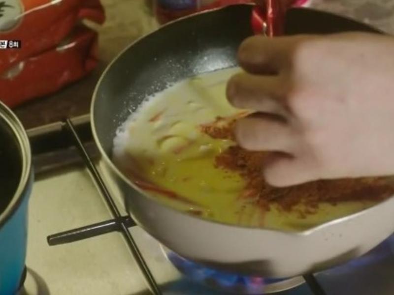 �������� Toowoomba Pasta������