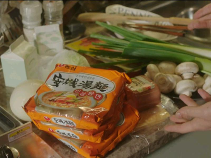 �������� Toowoomba Pasta������