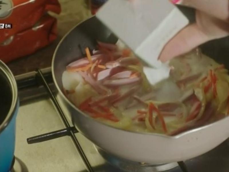 �������� Toowoomba Pasta������